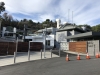 Hollywood Bowl Mid-Gate