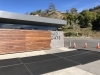 Hollywood Bowl Mid-Gate