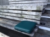 seatcushion