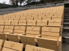 New Hollywood Bowl Super Seats
