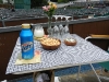 DSCN0017