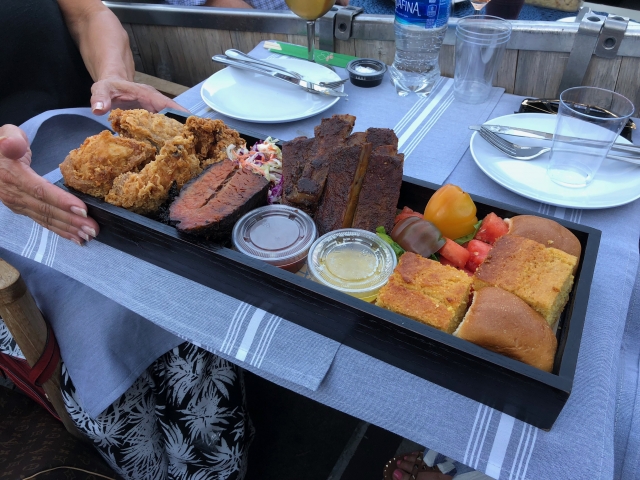 HollywoodBowlSuperinSeats