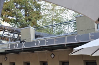 Hollywood_Bowl_Box_Office