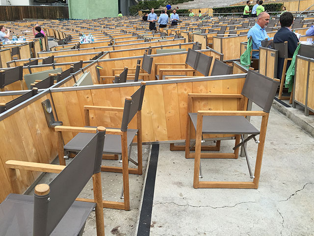 newHollywoodBowlChairs