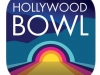 HOLLYWOOD BOWL MOBILE APP