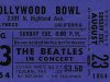 hollywood-bowl-ticket