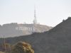 hollywood-bowl-hollywood-sign