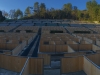 hollywood-bowl-new-boxes