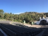 hollywood-bowl-park