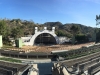 hollywood-bowl-seats