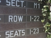 hollywood-bowl-section-m1