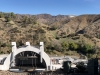 hollywood-bowl--shell-hollywood-sign