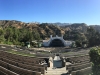 hollywood-bowl-view-from-the-top