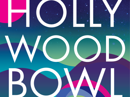 Hollywood Bowl 2018 Summer Season announced