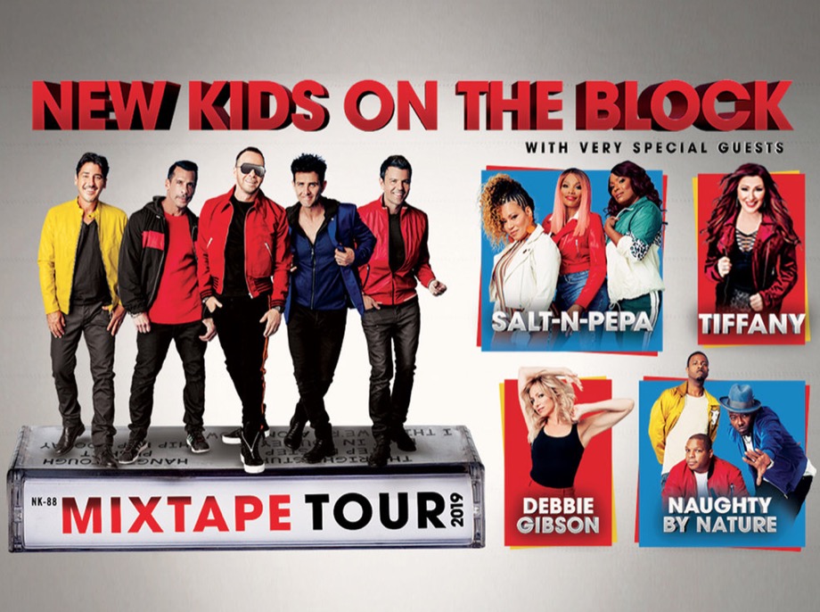 Hollywood Bowl lease events announced Hollywood Bowl Tips