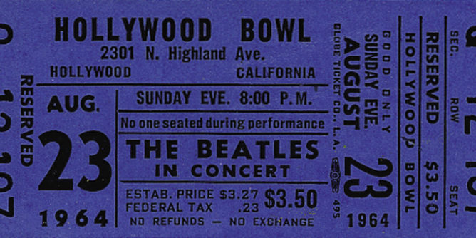 hollywood-bowl-ticket