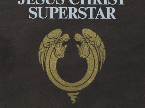 Jesus Christ Superstar at the Hollywood Bowl this summer