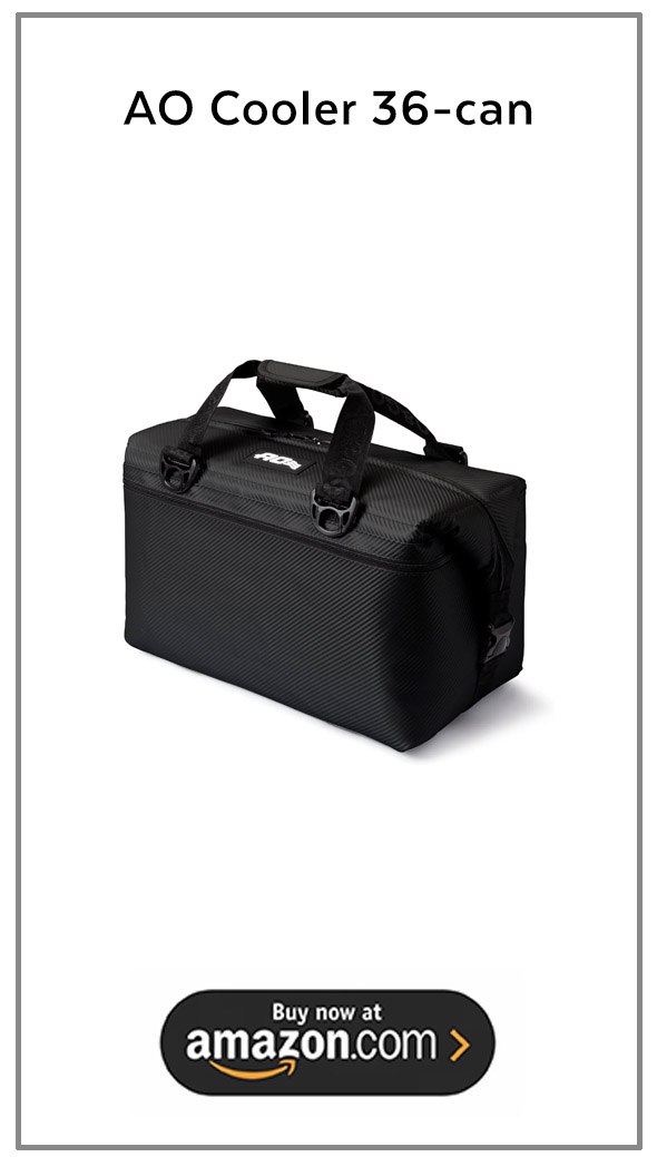 AO Cooler 36 can
