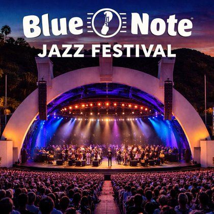 Image for twitter card