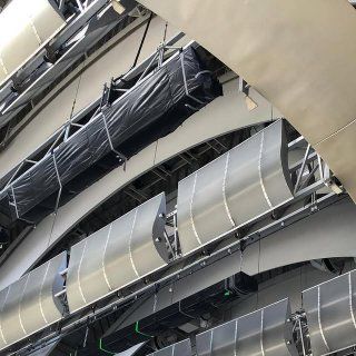 Image for twitter card