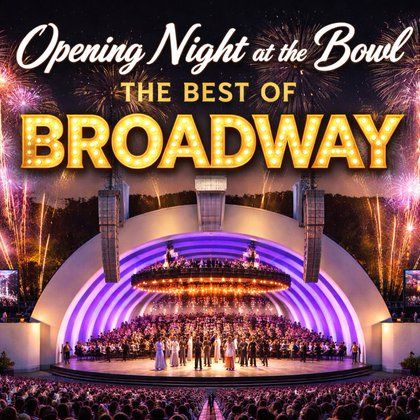 Image for twitter card