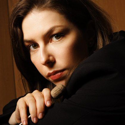 Image for twitter card